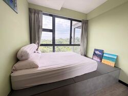 Blossom Residences (D23), Condominium #614187241